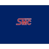 SMC Wholesale Logo