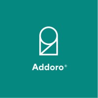 Addoro AB Logo