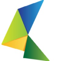 Krackeler Scientific Logo