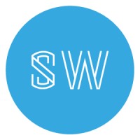 Impresa di Costruzioni Sparti Geom. Walter Logo