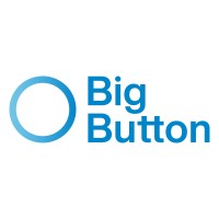 Big Button Logo