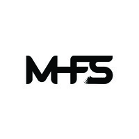 IFB Logo