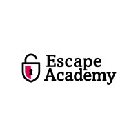 Escape Academy Logo