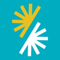 Meeteor Logo