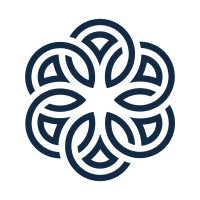 Fusionary Formulas Logo