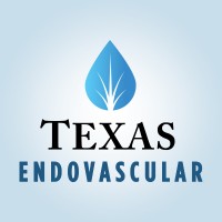 Texas Endovascular Logo