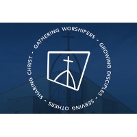 First Baptist Church Bloomfield, New Mexico Logo