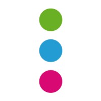 FERTYPHARM S.L. Logo