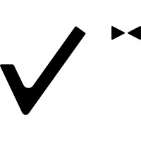 Fixperts Logo