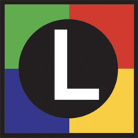 LaMountain Marketing Communications LLC Logo