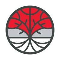 RedTree Investment Group Logo