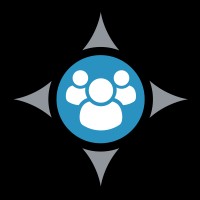 SurvivorPlan Logo