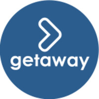 Getaway Reno/Tahoe Logo