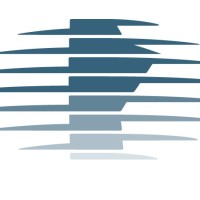 Business Council of Manitoba Logo