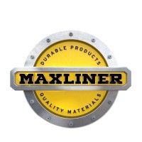 MaxLiner, LLC Logo