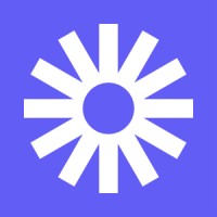 Loom Logo