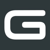 Grundium Logo