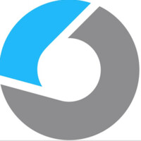 SmartHabit Logo