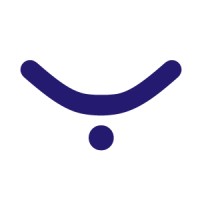 Yepse Logo