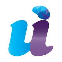 Fabudea Logo