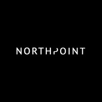North Point Logo