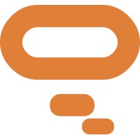 Ideall Sistemas Logo