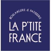 La ptite France Logo