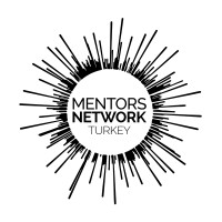 Mentors Network Turkey Logo
