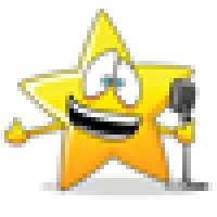 The Song Studio Logo