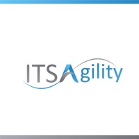 ITSAGILITY Logo