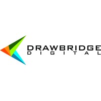 Drawbridge Digital Logo