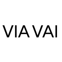 VIA VAI Logo