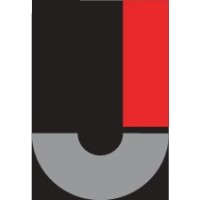 J-Long Ltd. Logo