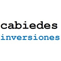 Inversiones Cabiedes, S.L. Logo