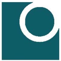Orsingher Ortu - Avvocati Associati Logo