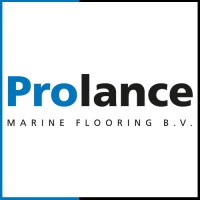 Prolance Marine Flooring Logo
