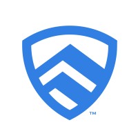 CAVU International Logo