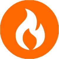 Ignite Marketing & Sales Ltd Logo