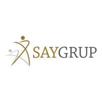 Saygrup Logo
