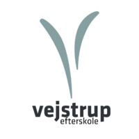 Vejstrup Efterskole Logo