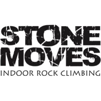Stone Moves, Inc. Logo