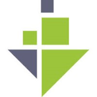 Offshore Sharing Logo