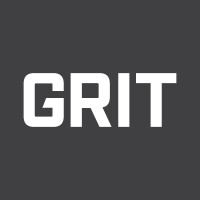 GRIT Marketing Group Logo