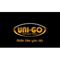 UniGo Motorcycle Trailers Logo