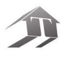 Tishler Real Estate Services Logo
