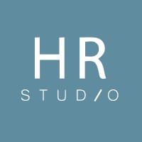 HR Studio (Pty) Ltd Logo