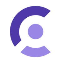 Citizen Logo