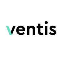 Ventis Logo