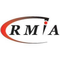 Registermakelaar in Assurantiën (RMiA) Logo