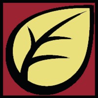 LANDology - Landscape Architects Logo